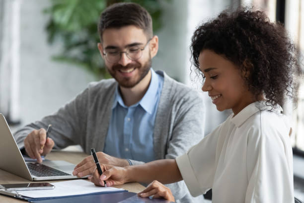 Best Hard Money Loans  in Nisswa, MN