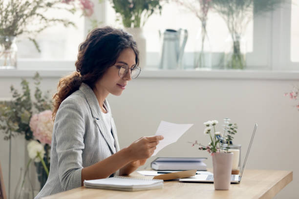 Best Small Business Administration (SBA) Loans  in Nisswa, MN