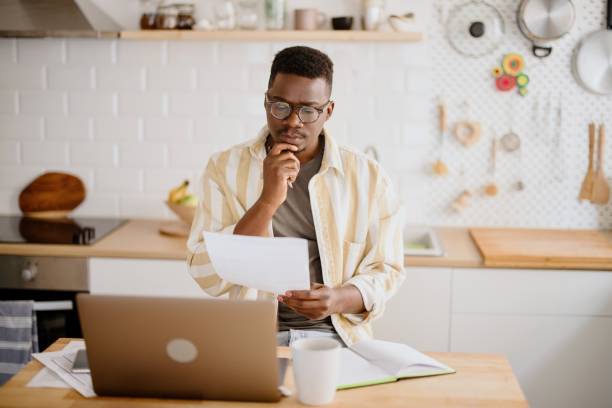 Best Loan Documentation Assistance  in Nisswa, MN