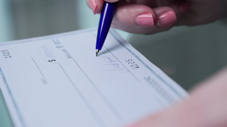 Best Business Loans  in Nisswa, MN
