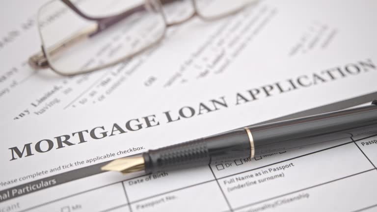 Best Commercial Real Estate Loans  in Nisswa, MN