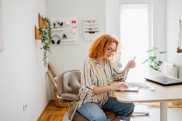Financial Counseling and Guidance in Nisswa, MN
