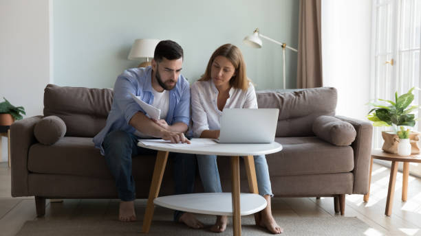 Best Debt Consolidation Loans  in Nisswa, MN