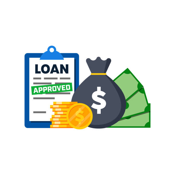 Best Student Loans  in Nisswa, MN