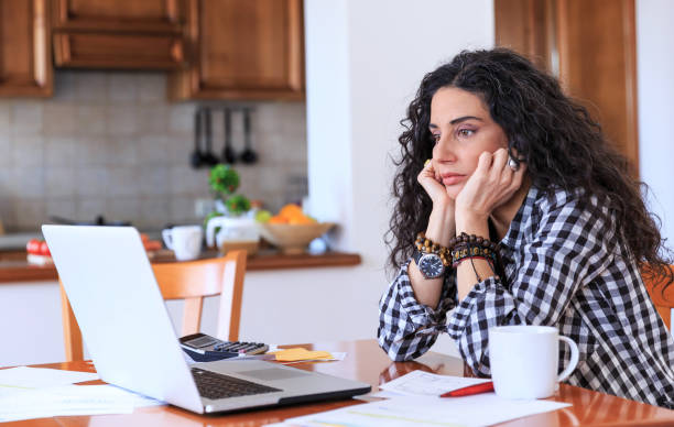 Best Personal Loans  in Nisswa, MN