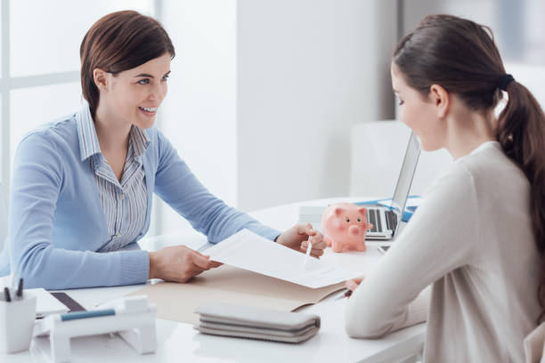 Best Agricultural Loans  in Nisswa, MN